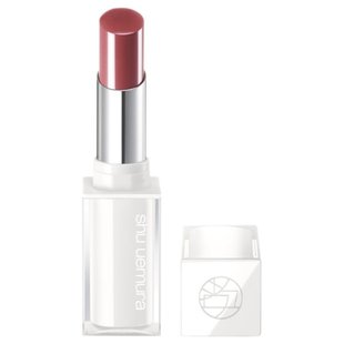 植村秀 日本直邮   2024年新品美容液口红2.8g   PK347 8.1发售