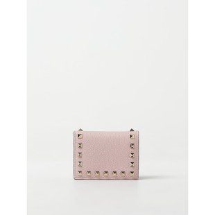 钱包 Valentino 4W2P0P woman  女士 Garavani Wallet 华伦天奴