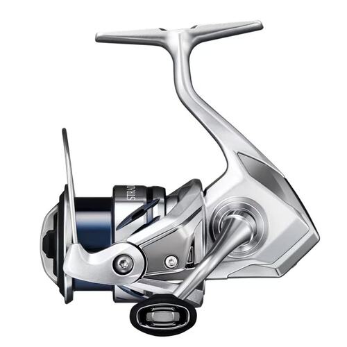 日本Shimano 卷轴 '23 Stradic C2500S