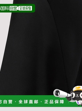 香港直邮MAISON MARGIELA 女士连衣裙 S51FP0110S49465-1