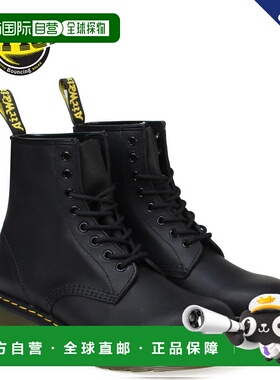 日本直邮dr.martens 男女同款 马丁鞋山地靴靴子R11822003