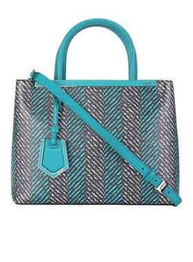 FENDI 女士手提包 8BH253V9XF0N59