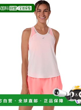 香港直邮ROAD TANK｜女子｜2012D370-100