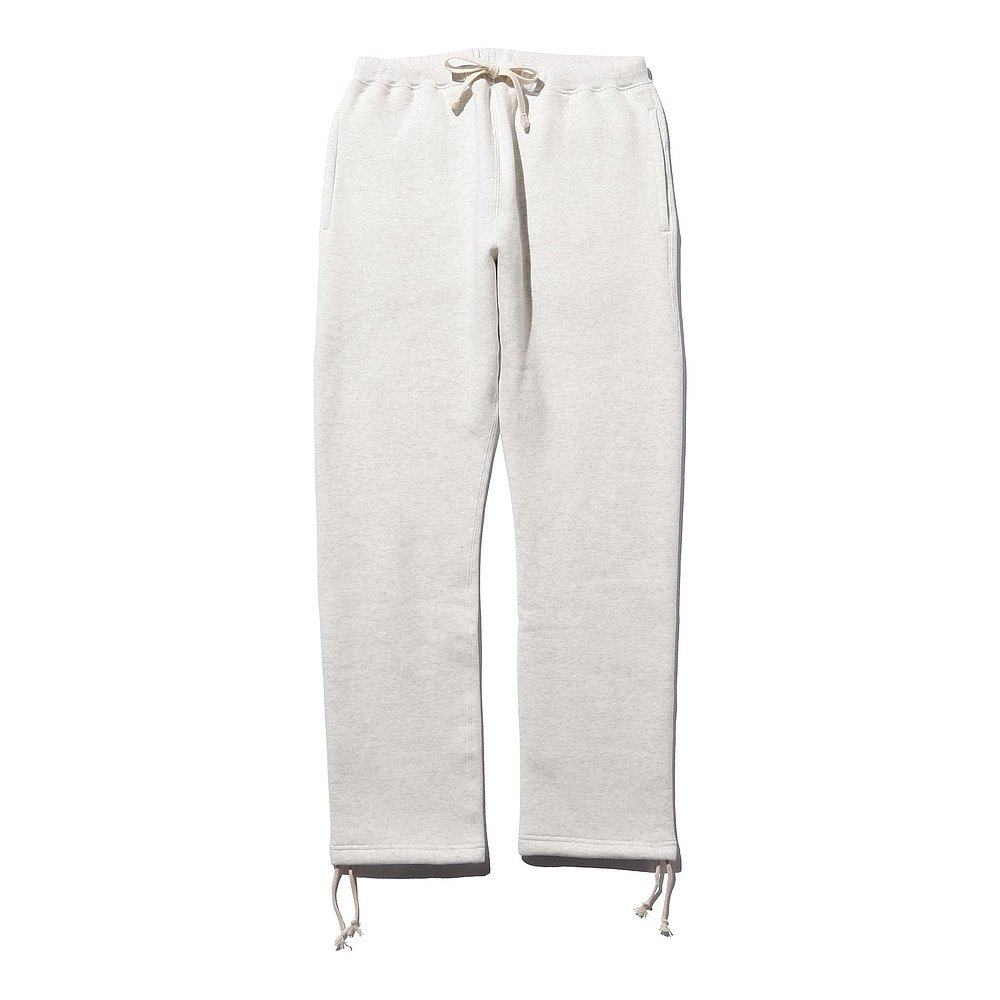 BEAMS PLUS 男士复古风格休闲长裤 38240306103