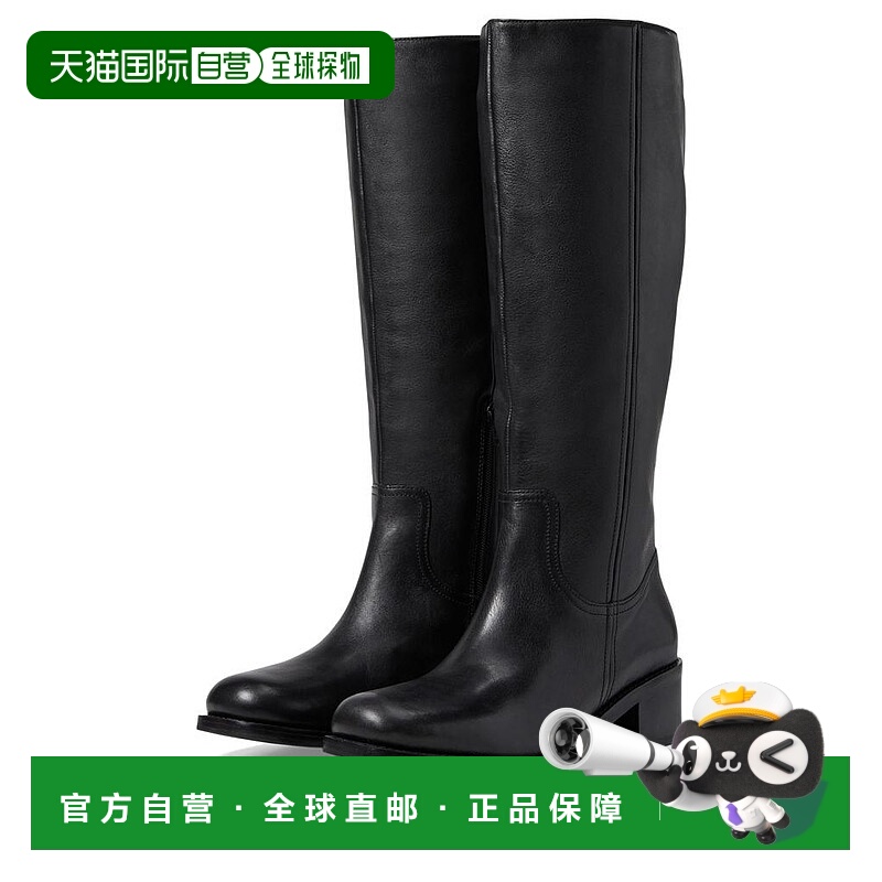 1h可退 【美国直邮】Seychelles Sand in My Boots 女士时装靴 及