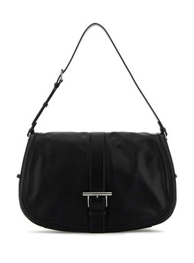 ALEXANDER MCQUEEN 男士手提包 8251391MAAD1000 SS2025