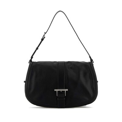 ALEXANDER MCQUEEN 男士手提包 8251391MAAD1000 SS2025