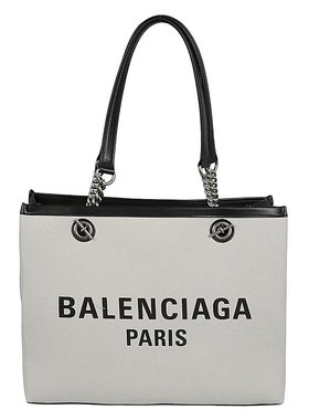 balenciaga 女士 单肩包