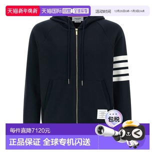 卫衣MJT022H00535461 男士 欧洲直邮THOM BROWNE