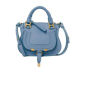 迷你单肩包 Chloe marcie C23SS595I31