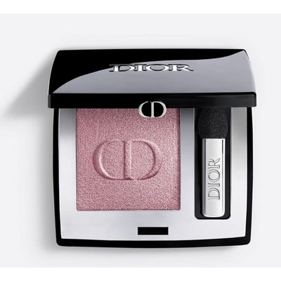 dior 女士 眼影