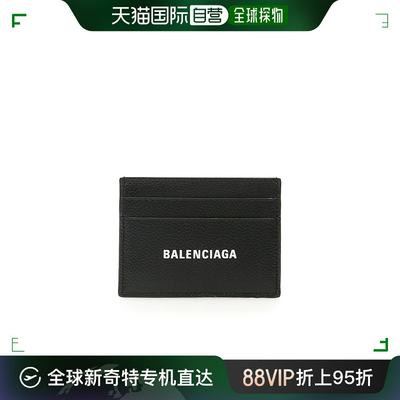 【99新未使用】香港直邮BALENCIAGA 男士钱包 5943091IZI31090-3