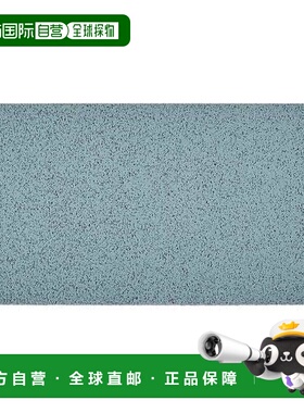 【日本直邮】3M Hookit Trizact 研磨片 70×140mm #5000 7010600