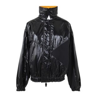 MONCLER I109F1A00001M2946999 外套 男士