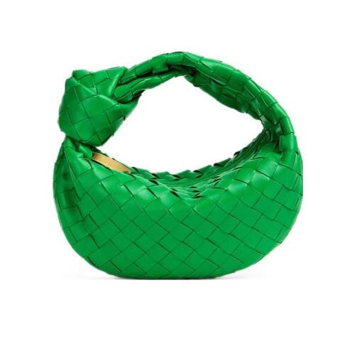 Bottega Veneta 迷你JODIE手提包 651876VCPP5