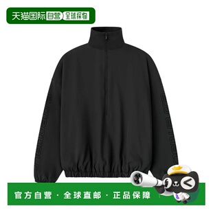 fear 夹克衫 男士 god 欧洲直邮essentials