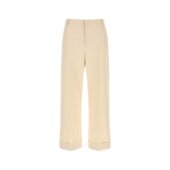 GARAVANI 男士 休闲裤 VALENTINO 7V3RBJ70ASK1SS AW2025