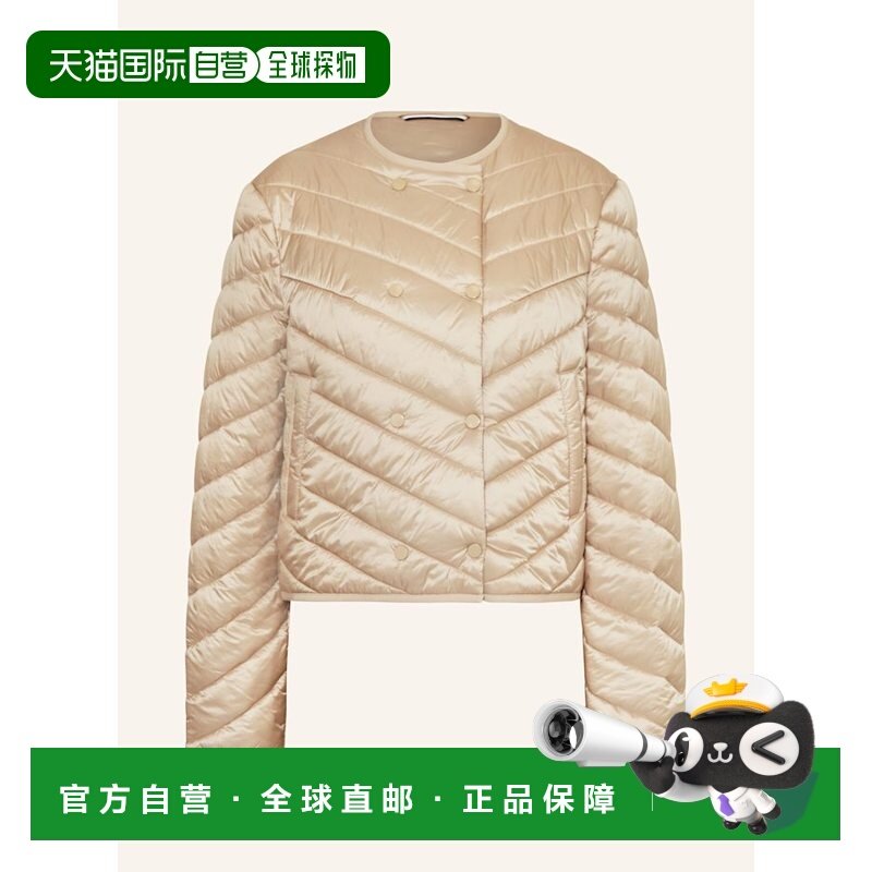 欧洲直邮hugo boss 女士 外套,女装/女士精品,短外套,淘宝优惠券,粉丝福利购,淘宝优惠卷