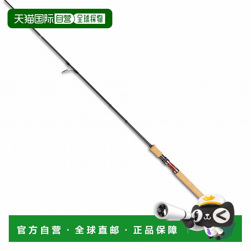 日本直邮Tailwalk Cayson Landsback SPEC-K S78XH（两节式）