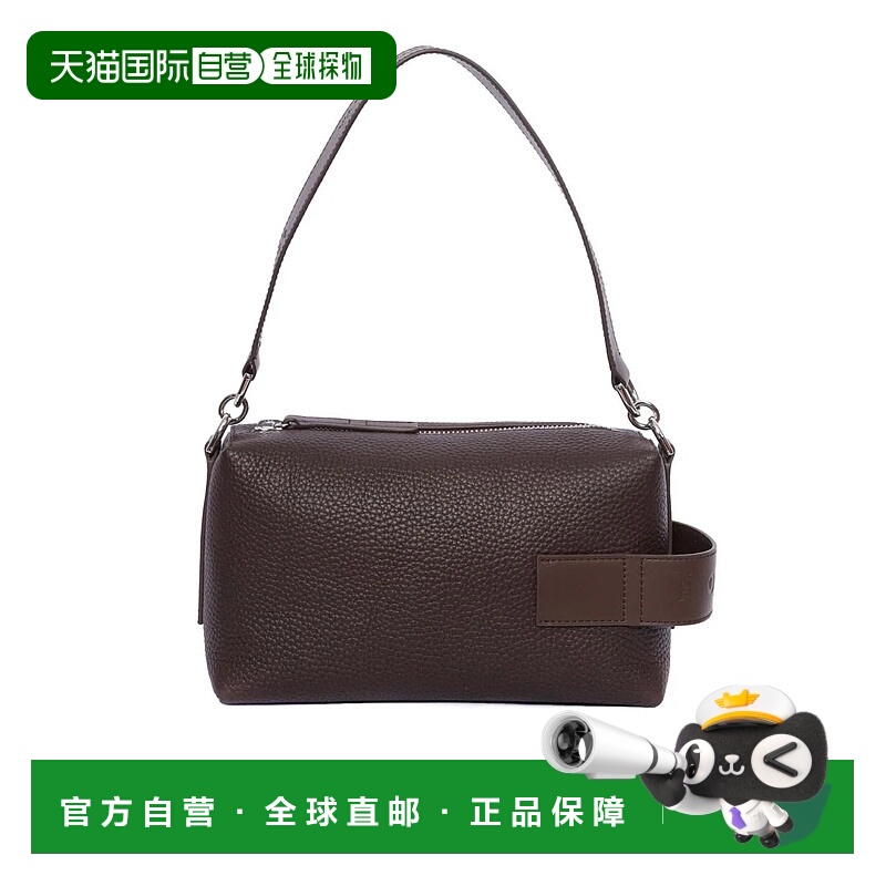 香港直邮HOGAN女士单肩包KBW01OH0100UH9S610241084