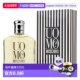 MOSCHINO 问情125ml男士 UOMO 美国直邮M 4.2OZ EDT默斯奇诺 正品