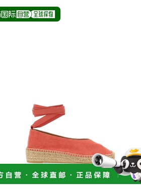 CASTANER 女士凉鞋 GEA2002RADIANT单鞋