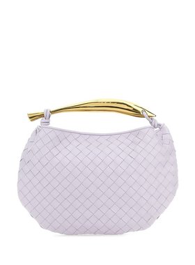 BOTTEGA VENETA 女士手提包 716082VCPP11432
