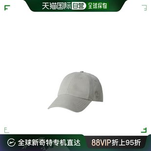 男士 帽子 CUCINELLI 香港直邮BRUNELLO M252D9967C6251