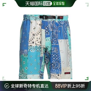 男士 短裤 Readymade 香港直邮潮奢