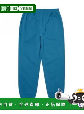 韩国直邮MLB MLB Pants PQJ 3APTB0124-07BLD Basic Medium Logo