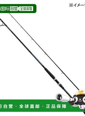 日本直邮Shimano 24 Colt Sniper SS S 100H3 S 100H3 347664