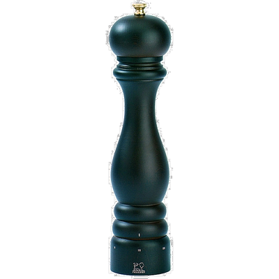 自营 Peugeot Paris U'Select 10-3/4