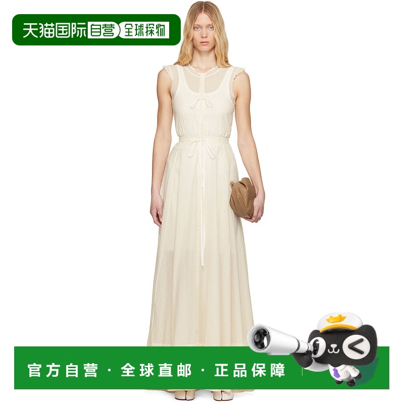1h可退 香港直邮潮奢 Mm6 Maison Margiela 马丁 马吉拉 MM6 女士