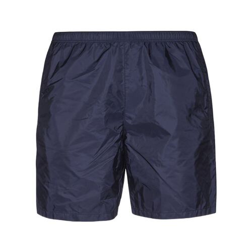 Prada Re-Nylon泳裤 UB3331WQ9S191