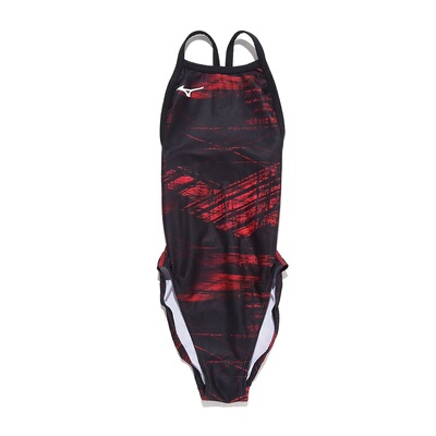 日本直邮Exr 中款套装泳衣