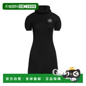 Sweater 1h可退 连衣裙 Morning 女士 香港直邮Pinko Sunday