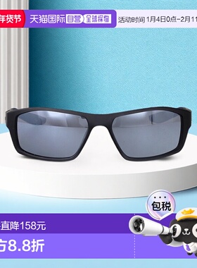 1h可退 香港直邮潮奢 Nike 耐克 女士 BRAZEN 阴影眼镜 FJ1985012