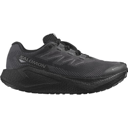 日本直邮AERO BLAZE 3 GRVL GTX W 运动鞋