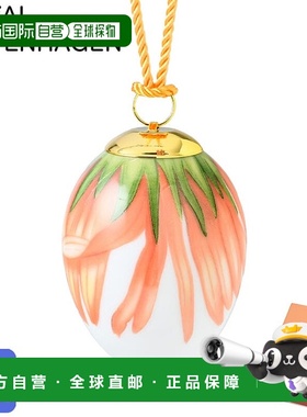 日本直邮royal copenhagen 通用 装饰品