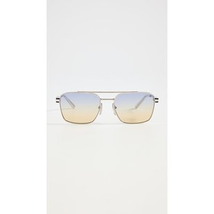 Prada 普拉达 男士 0PR 67ZS 太阳眼镜 PRADA30310