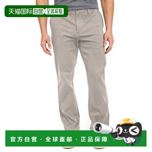 美国直邮 四向弹力裤 Club 男士 专为梅西百货打 Room 1h可退