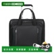 自营欧洲直邮Samsonite Spectrolite 4.0logo标识移动办公箱男女