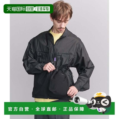 日本直邮BEAUTY&YOUTH UNITED ARROWS STANDARD SUPPLY