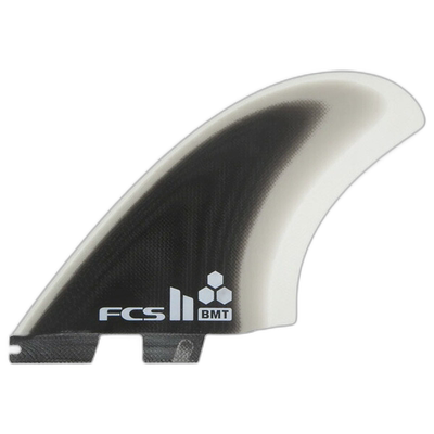 日本直邮 FCS 2 BRITT MERRICK TWIN FIN / FCS2 Britt Merrick