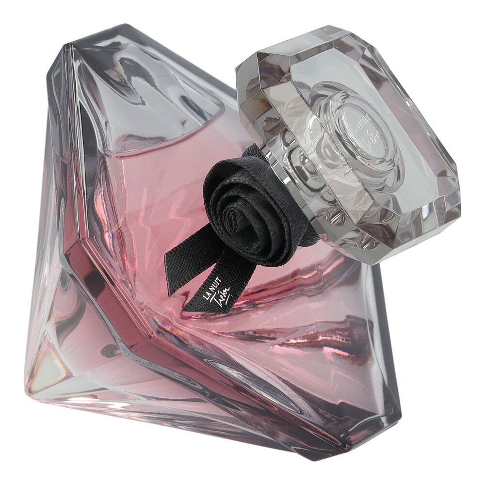 Lancome La Nuit Tresor Edp Spray