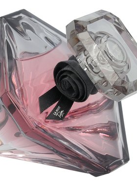 Lancome La Nuit Tresor Edp Spray