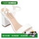 Collection Tivona Women Tru 自营Journee Foam Comfort Wide