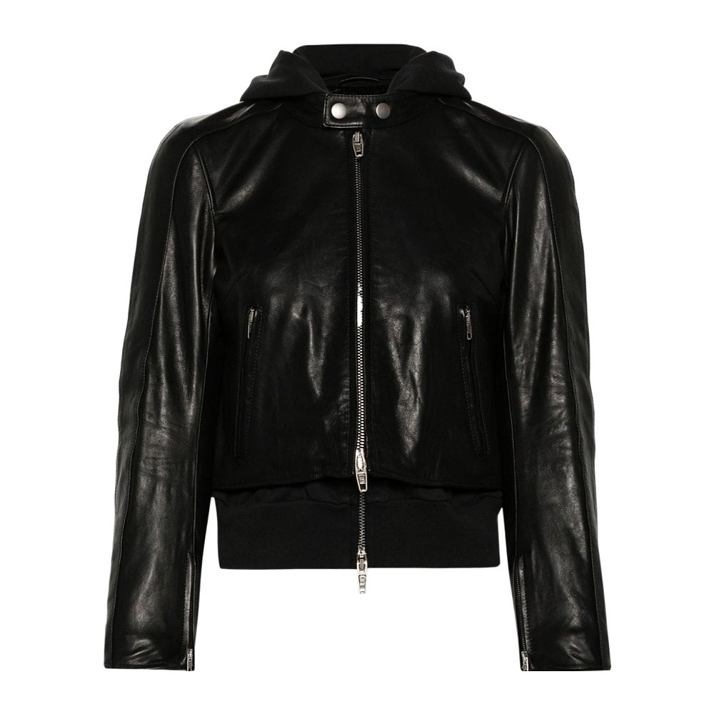 BALENCIAGA 女士西服 783831TOS081000