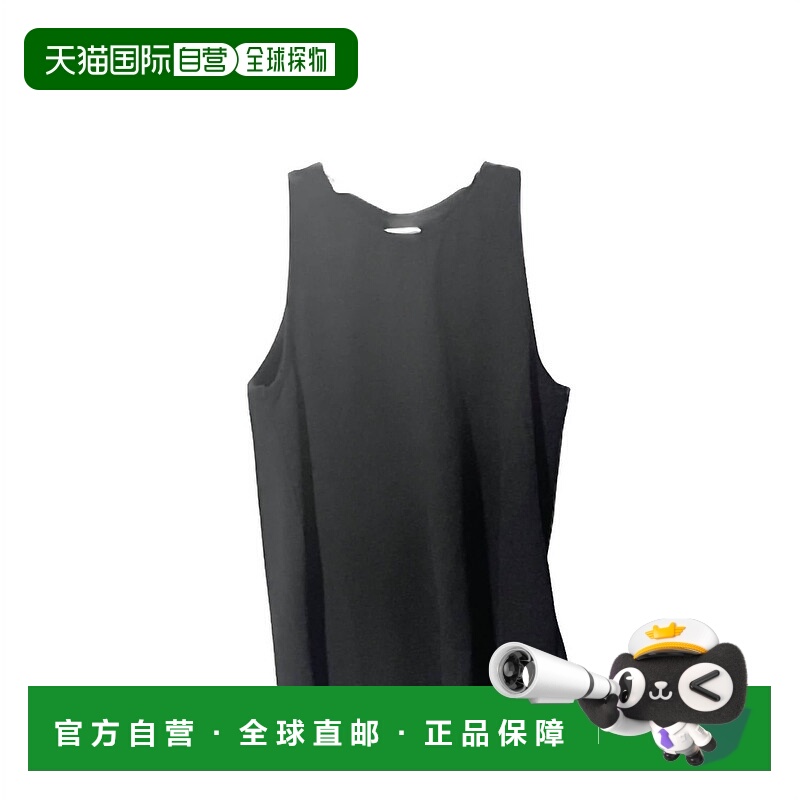 自营sundays戈尔迪在黑色-黑色 美国奥莱直发