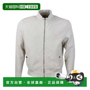 夹克衫 欧洲直邮ele 男士 ven